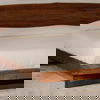 Bent Queen Size Bed thumbnail 5