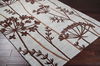 Cosmopolitan Handmade Rug thumbnail 0