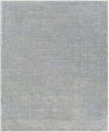 Prague Handmade Rug, by Surya, 1'6" length x 1'6" width thumbnail