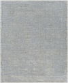 Prague Handmade Rug thumbnail 0