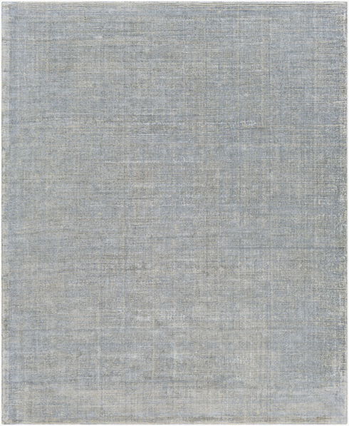 Prague Handmade Rug
