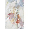 Pristina  Canvas Art, Painting by Renwil, 28" height x 2" depth thumbnail 3