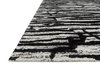 Loloi Juneau Rug, 7'9" length x 9'9" width thumbnail 2