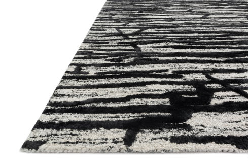 Loloi Juneau Rug