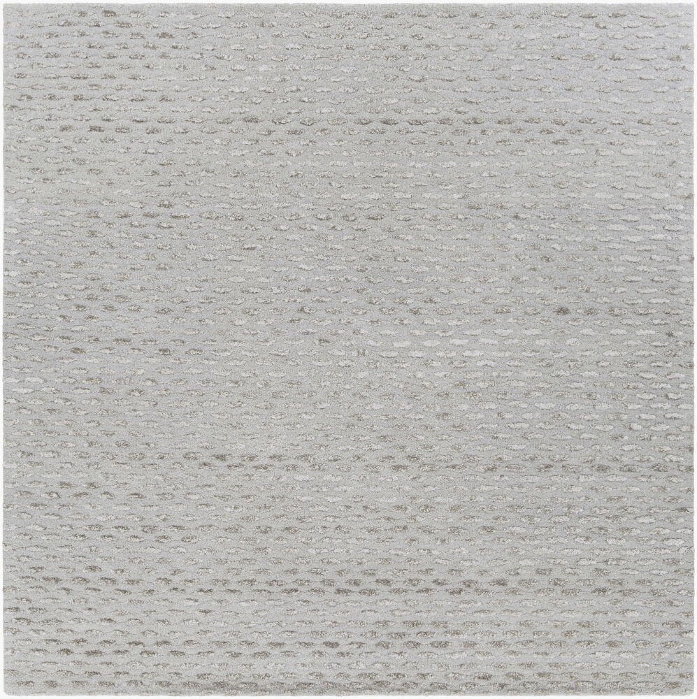 Atlantis Handmade Rug large image 