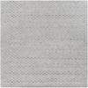 Atlantis Handmade Rug thumbnail 0