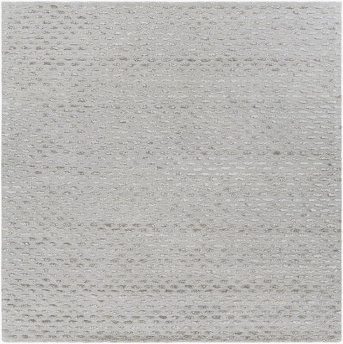 Atlantis Handmade Rug