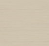 Ragtime Silk Beige Wallpaper, by York Wall, 27' length x 2'3" width x 0.02" depth thumbnail