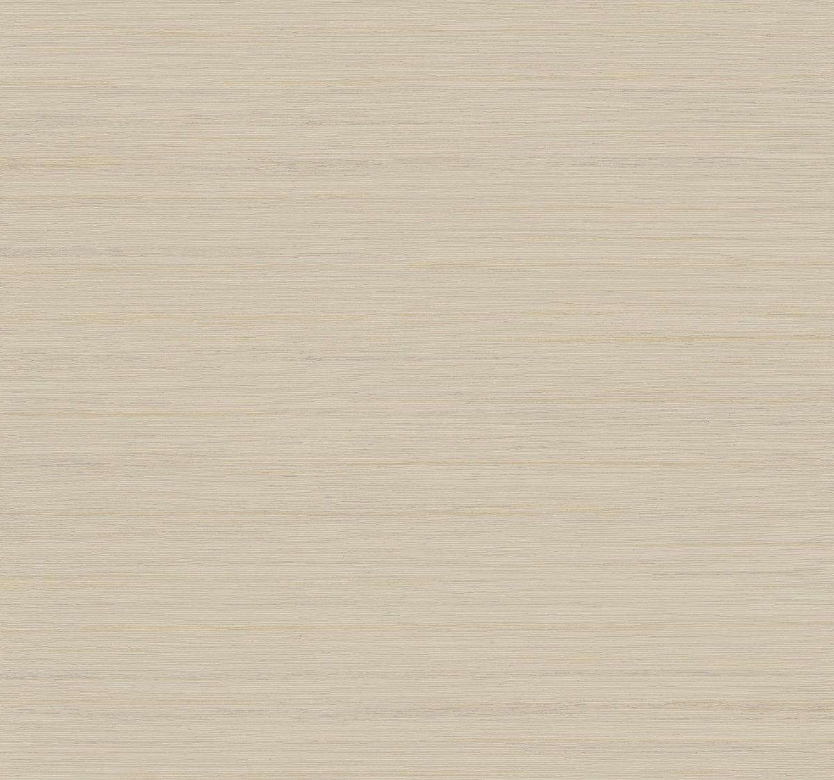 Ragtime Silk Beige Wallpaper, by York Wall, 27' length x 2'3" width x 0.02" depth