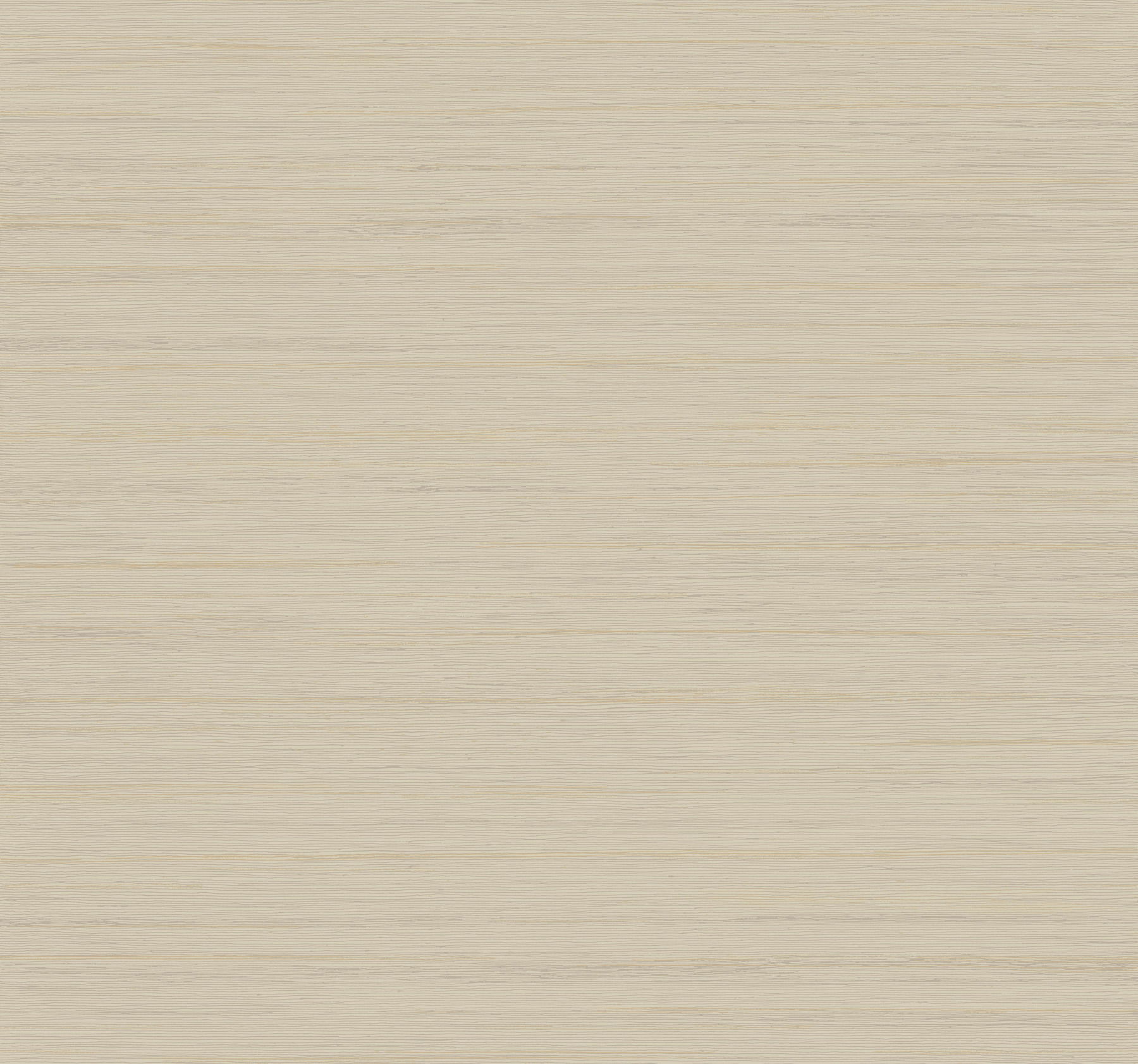 Ragtime Silk Beige Wallpaper large image 