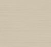 Ragtime Silk Beige Wallpaper thumbnail 0
