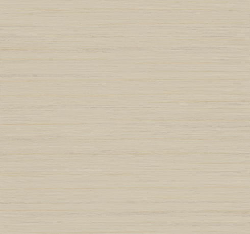 Ragtime Silk Beige Wallpaper