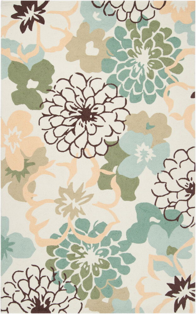 Brentwood Handmade Rug large image 