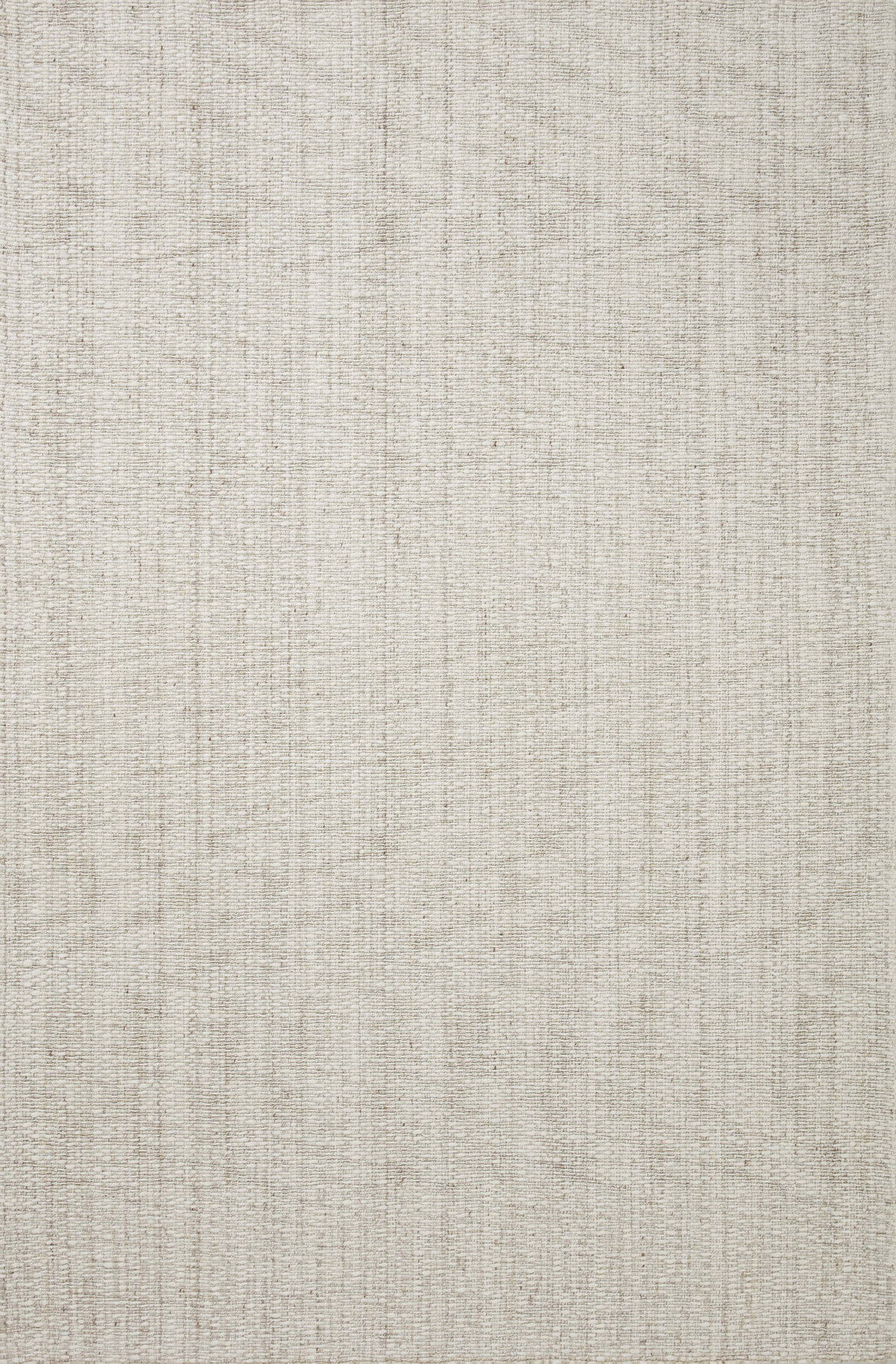 Magnolia Home by Joanna Gaines x Loloi Pippa Rug, 7'9" length x 9'9" width View 1