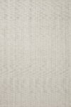 Magnolia Home by Joanna Gaines x Loloi Pippa Rug, 7'9" length x 9'9" width thumbnail 1