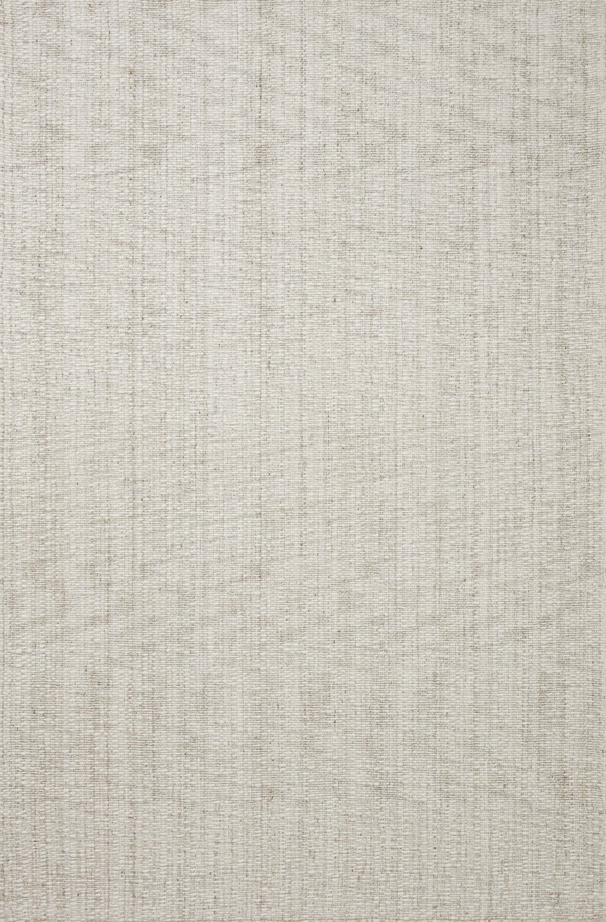 Magnolia Home by Joanna Gaines x Loloi Pippa Rug, 8'6" length x 11'6" width View 1