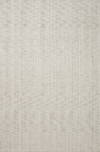 Magnolia Home by Joanna Gaines x Loloi Pippa Rug, 8'6" length x 11'6" width thumbnail 1