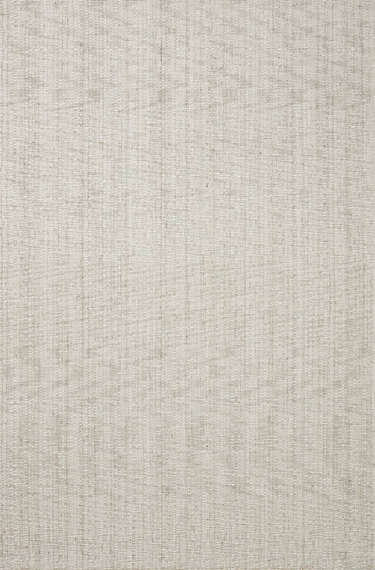 Magnolia Home by Joanna Gaines x Loloi Pippa Rug, 8'6" length x 11'6" width