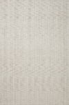 Magnolia Home by Joanna Gaines x Loloi Pippa Rug thumbnail 0