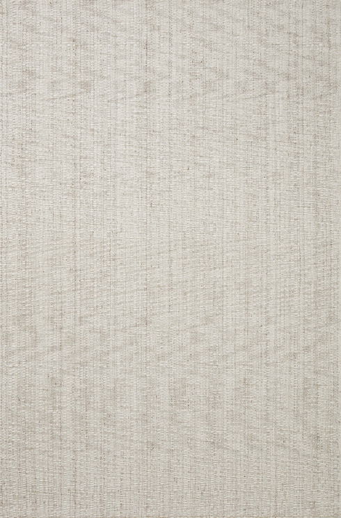 Magnolia Home by Joanna Gaines x Loloi Pippa Rug