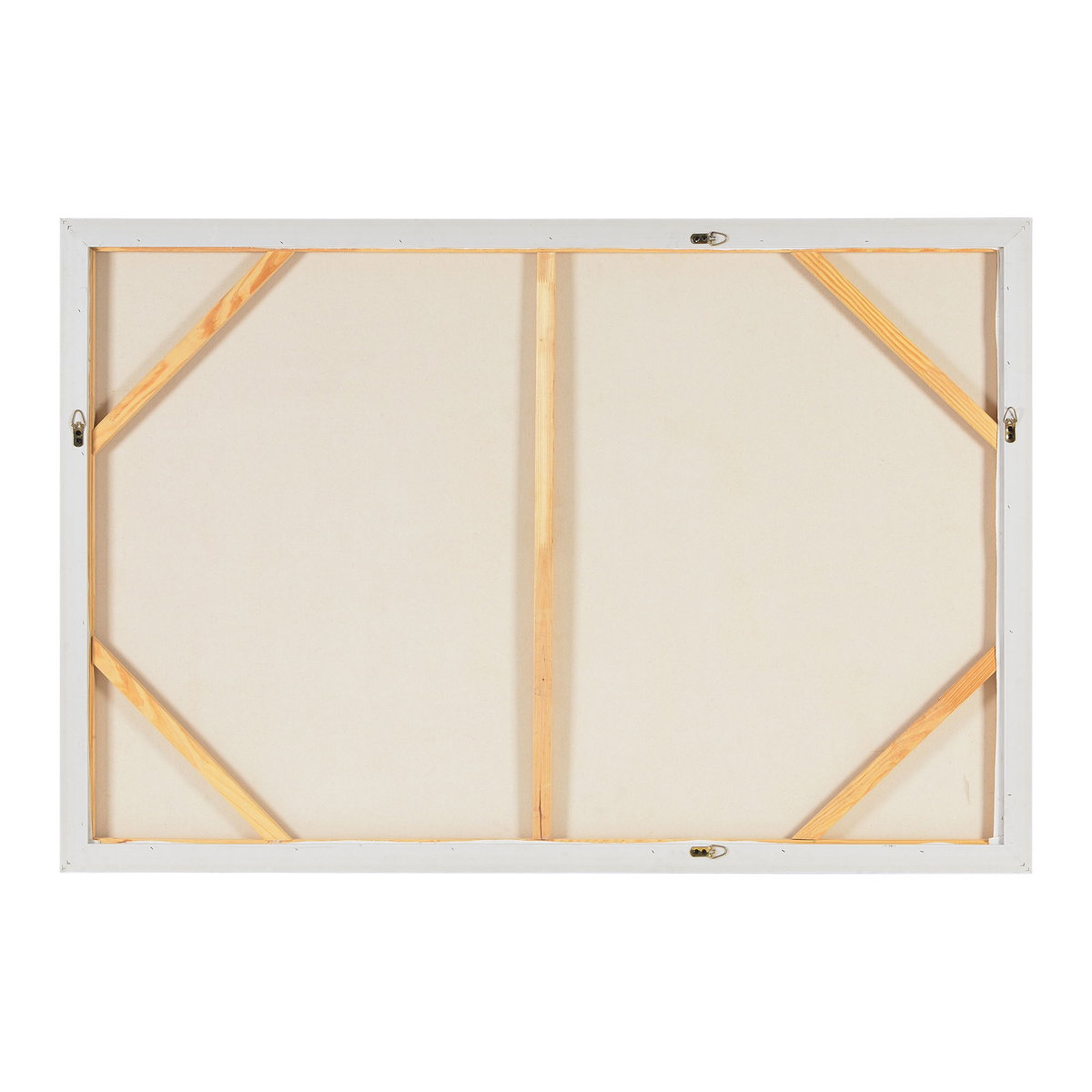 Formosa  Canvas Art, Painting by Renwil, 40" height x 1.5" depth View 4