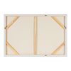 Formosa Canvas Art thumbnail 3
