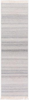 Lily Handmade Rug thumbnail 0