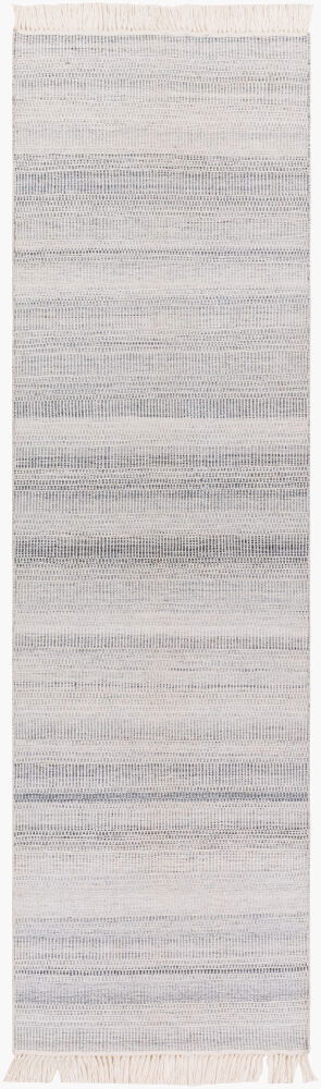 Lily Handmade Rug