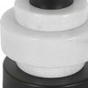 Alliance Traditional Buffet Lamp thumbnail 6