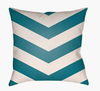 Litchfield Floor Pillow thumbnail 0
