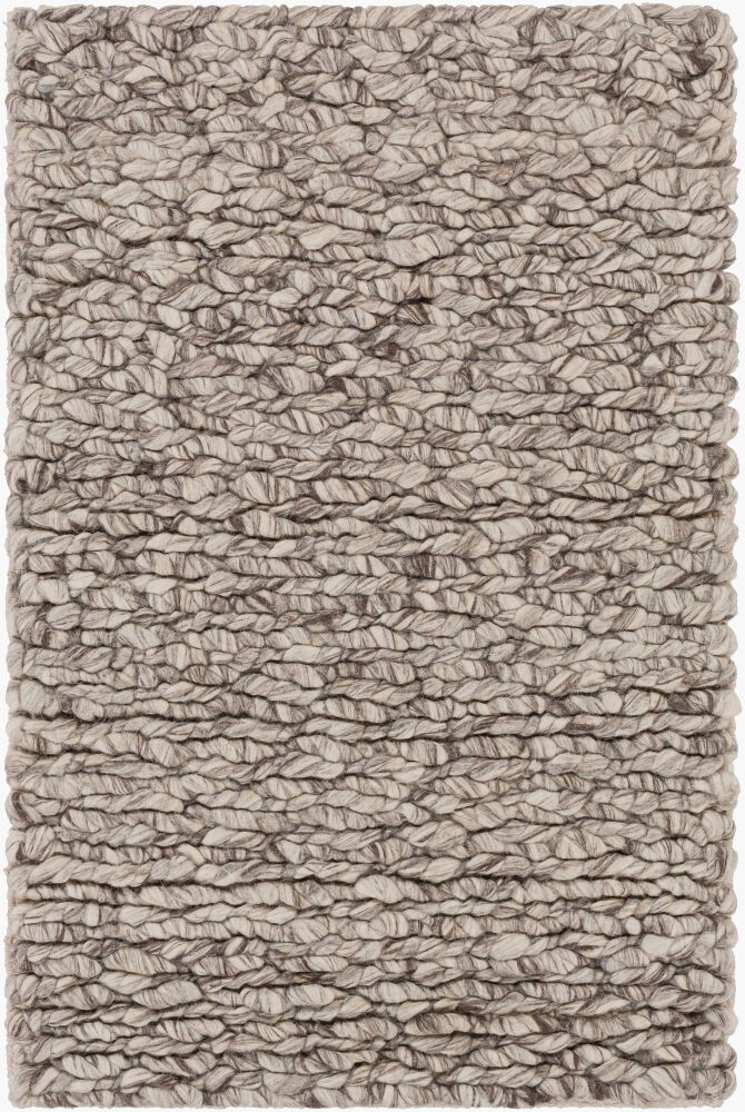 Kapara Handmade Rug large image 