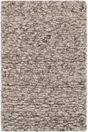 Kapara Handmade Rug thumbnail 0