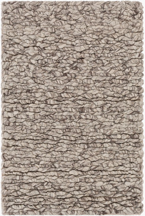 Kapara Handmade Rug