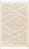 Tripoli Handmade Rug thumbnail 0
