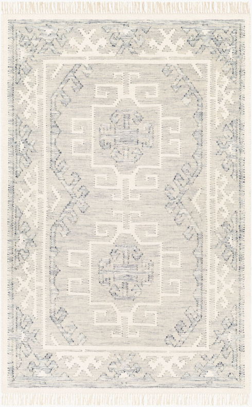 Valerie Handmade Rug