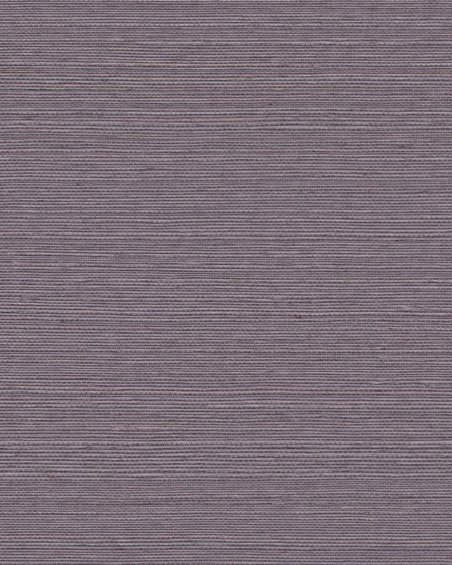 Maguey Sisal Heather Wallpaper large image 
