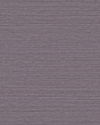Maguey Sisal Heather Wallpaper thumbnail 0