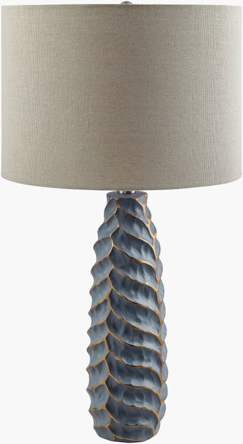 Ossining Accent Table Lamp