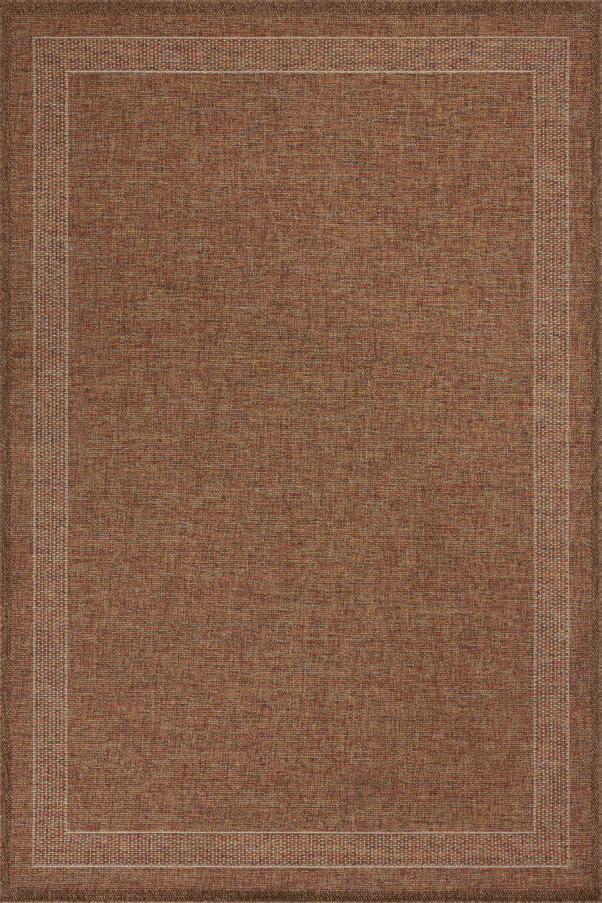 Loloi II Merrick Rug, 2'3" length x 7'7" width View 1