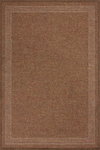 Loloi II Merrick Rug, 2'3" length x 7'7" width thumbnail 1