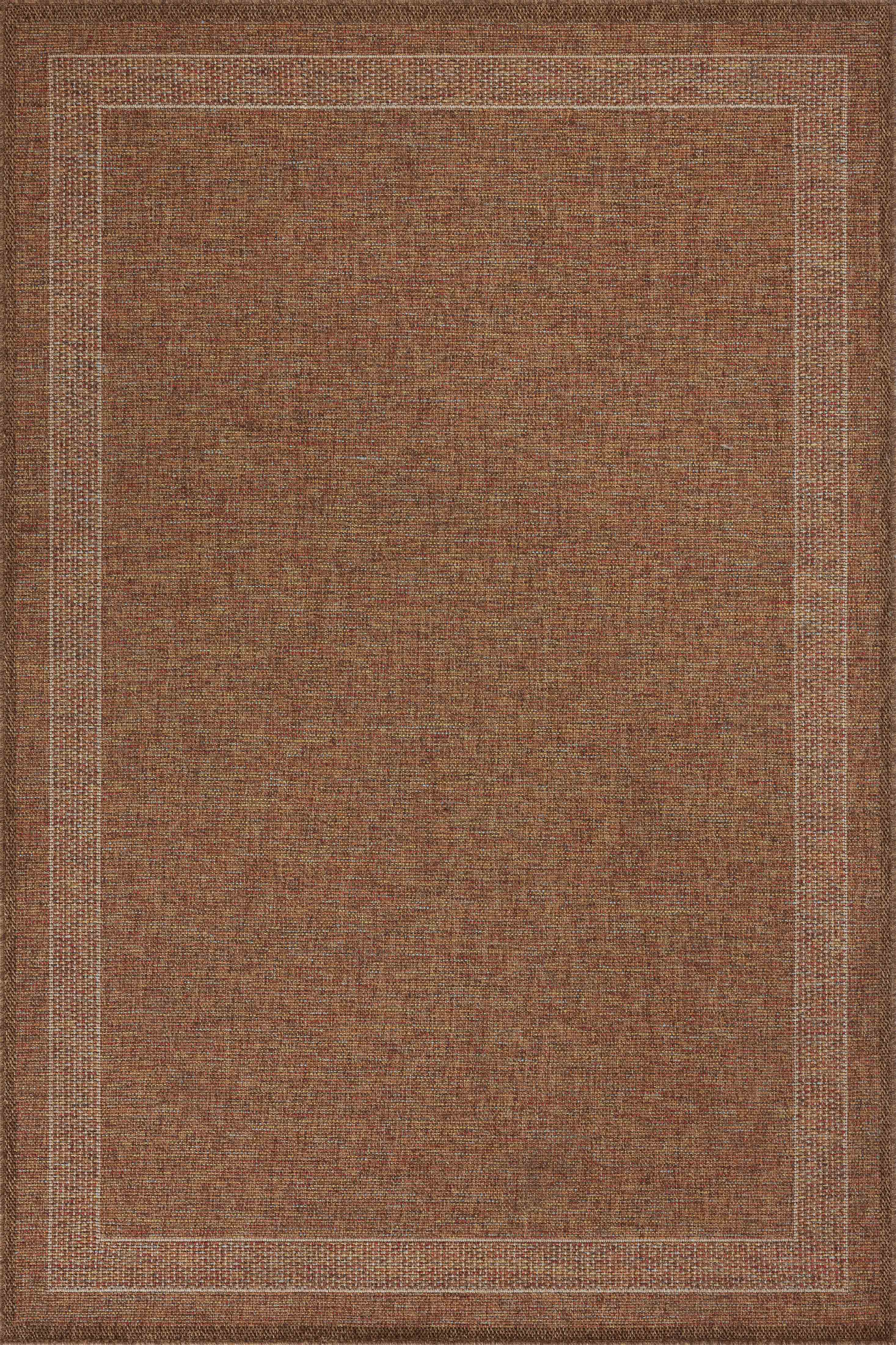 Loloi II Merrick Rug, 5' length x 7'7" width View 1