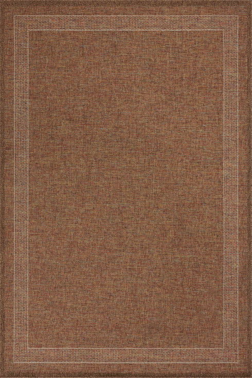 Loloi II Merrick Rug