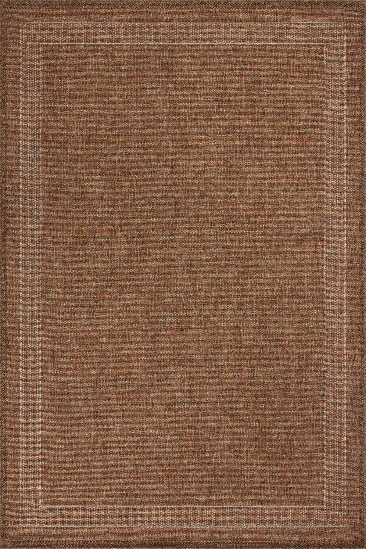 Loloi Merrick Rug, 2'3" length x 3'9" width View 1