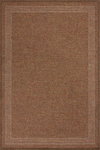 Loloi Merrick Rug, 8'9" length x 12'2" width thumbnail 1
