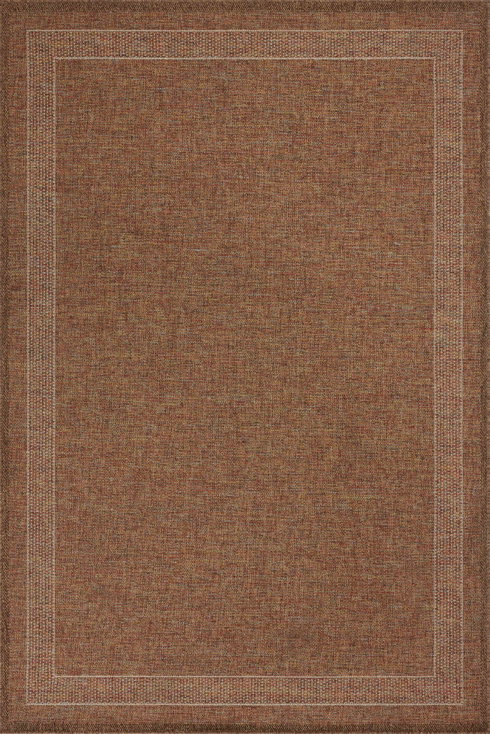 Loloi Merrick Rug
