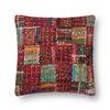 Loloi Pillows Pillow thumbnail 0