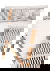 Bacara Club Chair thumbnail 10