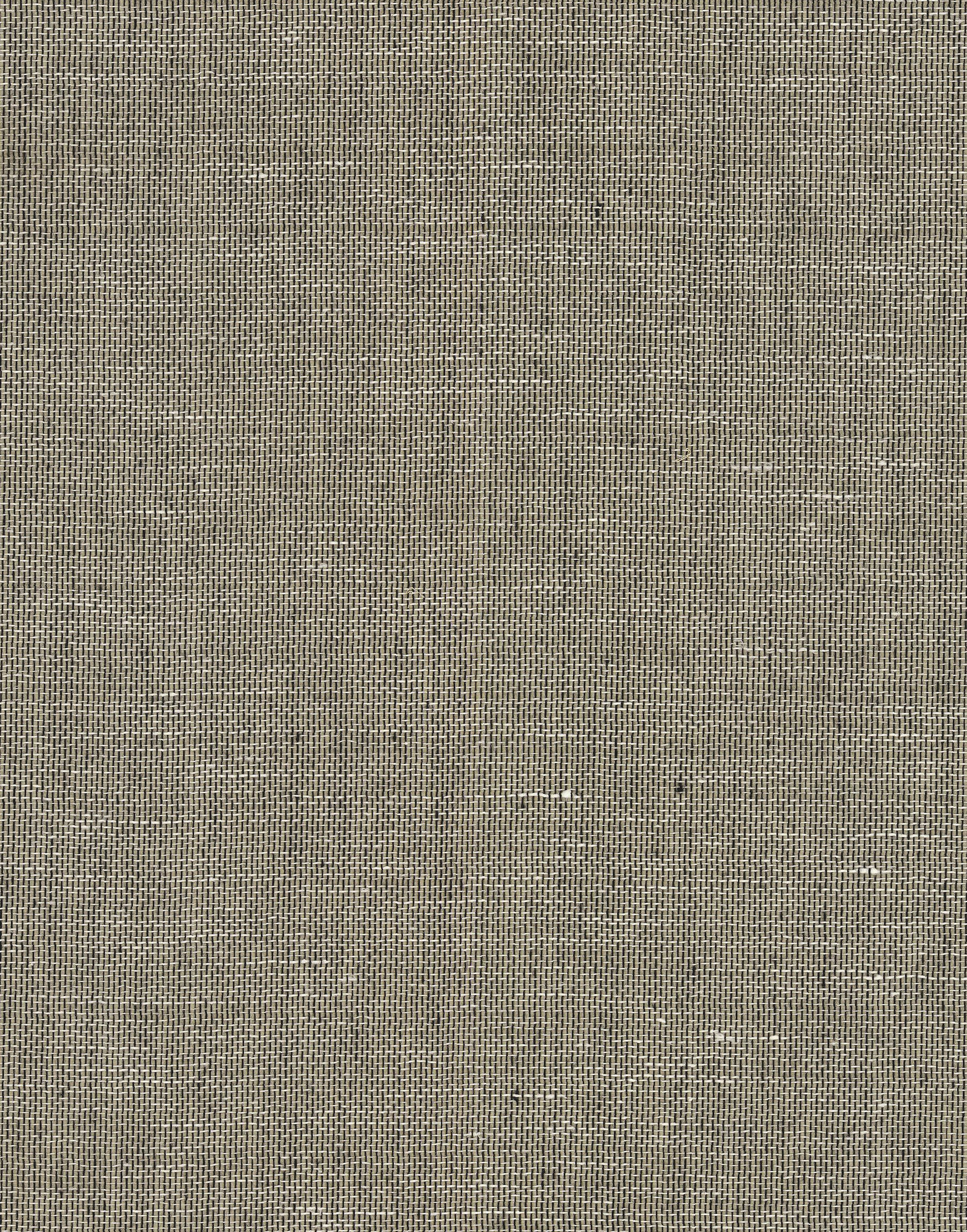 Crosshatch Black & Grey String Wallpaper, by York Wall, 24' length x 3' width x 0.02" depth View 1
