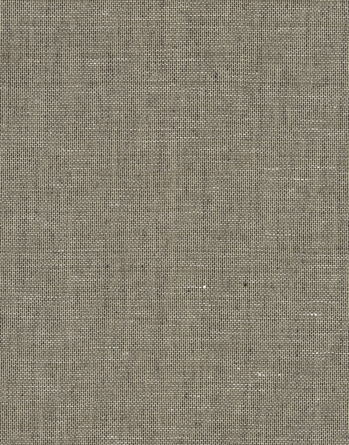 Crosshatch Black & Grey String Wallpaper, by York Wall, 24' length x 3' width x 0.02" depth View 2