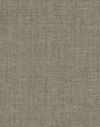 Crosshatch Black & Grey String Wallpaper, by York Wall, 24' length x 3' width x 0.02" depth thumbnail 1